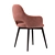 Classic Comfort: San Remo Chair 3D model small image 7