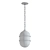 Modern Broomly Pendant Light 3D model small image 2