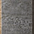 Aged Concrete Texture 8K 3D model small image 4