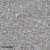 Aged Concrete Texture 8K 3D model small image 6