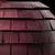 Wood Roof Tile Materials 3D model small image 4