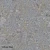 Seamless Concrete Texture Pack 3D model small image 4