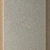 Seamless Plaster Concrete Material 3D model small image 5