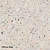 Marble Mosaic 8K Texture (Seamless) 3D model small image 4