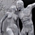 1948 Bob Quinn Figurative Sculptor 3D model small image 3