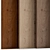 Oak_Knotty 2 Wood | 5 Material Set 3D model small image 4