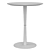 Sleek Minimalist Jigger Table 3D model small image 5