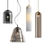 Elevate Your Space: Articolo Lighting 3D model small image 6