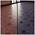 Ceramic Tiles & Terrazzo Covering | High-resolution Textures 3D model small image 4