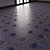 Ceramic Tiles & Terrazzo Covering | High-resolution Textures 3D model small image 6