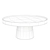 RODAN Pinch Coffee Table - Sophisticated and Stylish 3D model small image 2