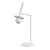 Sleek Modern Table Lamp 3D model small image 2