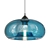 Modern Pendant Light Fixture 3D model small image 1