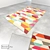 Art de Vivre Carpets: Modern Graphics | Kover.ru | Set5 3D model small image 4