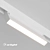 MAG-ORIENT Flat-fold Luminaire 3D model small image 2