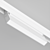 MAG-ORIENT Flat-fold Luminaire 3D model small image 3