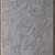 Seamless Concrete Plaster Tiles 3D model small image 7