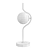 Wellig Tab Wall Light 3D model small image 2
