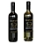 Ultimate Wine Assortment: 11 Famous Brands 3D model small image 3