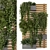 Vertical Pallet Planters - Set of 545 3D model small image 2