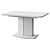 Modern Mercury Table: #80349823 3D model small image 2