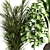 Indoor Plant Collection - Set of 59 3D model small image 2