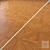 3D Parquet Flooring Model 3D model small image 1