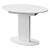 Modern Center Table - Stylish Design 3D model small image 1