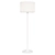 Lee Floor Lamp: Stylish and Functional 3D model small image 1