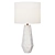 Elegant Marble Work Lamp 3D model small image 1