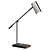 Ridge PB Charge LED Task Lamp 3D model small image 1