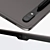 Ultimate Samsung Tab: Galaxy S8 Ultra 3D model small image 6