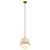 DITA Pendant Light: Modern & Elegant Illumination 3D model small image 4