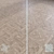 Luxury Parquet Flooring: 3D Model 3D model small image 1