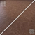 Title: 3D Parquet Flooring Module | High-Quality 3D model small image 1