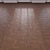 Title: 3D Parquet Flooring Module | High-Quality 3D model small image 4