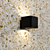 Euval Terrazzo Seamless Material 3D model small image 2