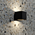 Euval Terrazzo PBR Seamless Material 3D model small image 2