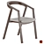 Modern UU Miyazaki Chair 3D model small image 7