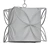 Elegant Belton Chandelier: Illuminate Your Space 3D model small image 2