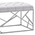 ASPEN Bench: Versatile, Stylish, 3 Colors 3D model small image 4