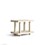 Customizable Wood Veneer Furniture 3D model small image 4