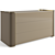 Elegant Fendi Casa Chest 3D model small image 1