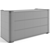 Elegant Fendi Casa Chest 3D model small image 4