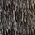 Seamless Pine Bark Texture 3D model small image 4