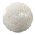 Euval Terrazzo 30: Stunning PBR Seamless Terrazzo Marble 3D model small image 1