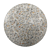 PBR Terrazzo Marble - Seamless HD Textures 3D model small image 1