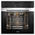 Miele Collection: Elegant & Efficient Appliances 3D model small image 5