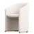 Contemporary Carmen Armchair - Visionnaire Home 3D model small image 3