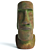 Mystical Moai Statue for Exquisite Gardens 3D model small image 2
